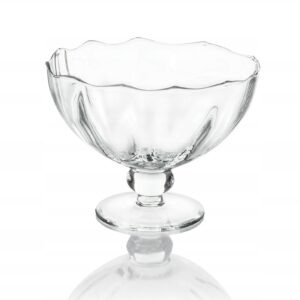 Owocarka-patrycja-salaterka-20-cm-Edwanex-