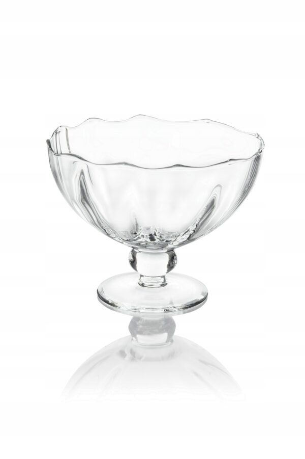 ED-08-056_1 Owocarka -patrycja -salaterka-20-cm -Edwanex Owocarka-patrycja-salaterka-20-cm-Edwanex-