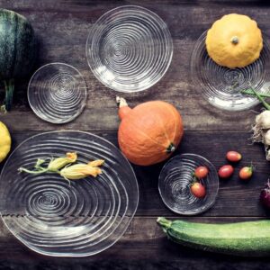 Edwanex-Talerze-spirala-plytke-Rotor-aranz