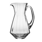 krosno-celebration-dzbanek-1500-ml