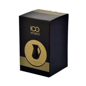 Dzbanek do wody soku 1500 ml CELEBRATION - obrazek 4