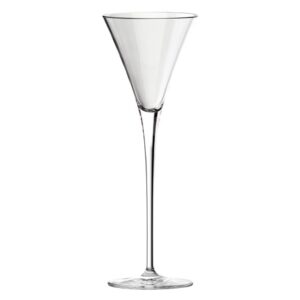 Kieliszki do likieru 4x50 ml EMPIRE - obrazek 3