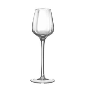 Kieliszki do wódki, likieru lub nalewek 4x50 ml CELEBRATION - obrazek 2