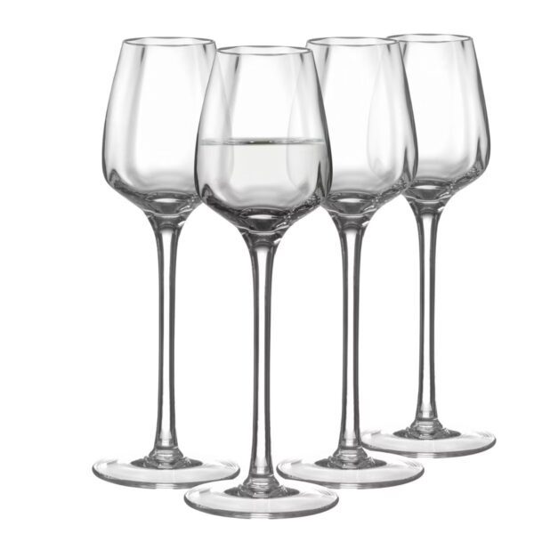 F07C999005001020-4-kieliszki-krosno-celebration-wódka-50-ml