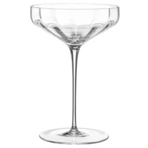 kieliszek-krosno-celebration-szampan-plaski-150-ml