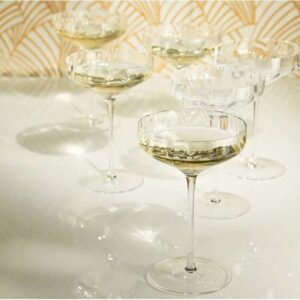 kieliszki-krosno-celebration-szampan-plaski-150-ml-aranzacja