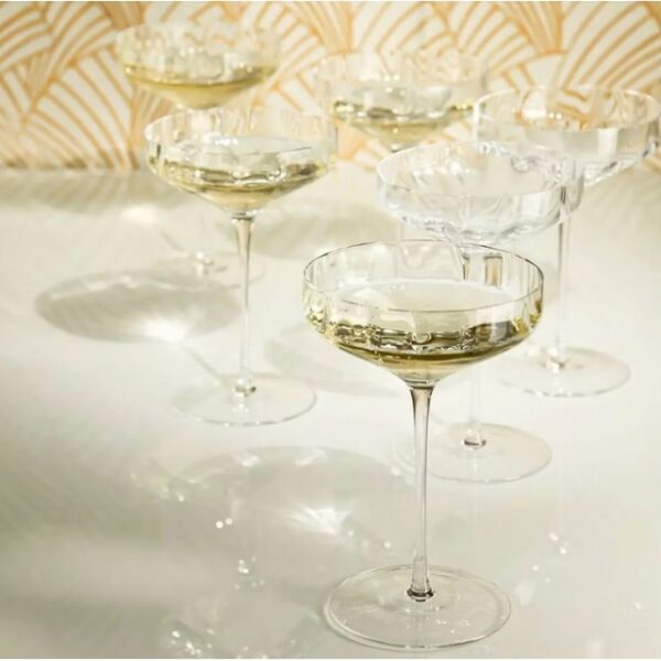 kieliszki-krosno-celebration-szampan-plaski-150-ml-aranzacja