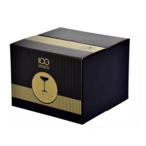 kieliszki-krosno-celebration-szampan-plaski-150-ml-opakowanie