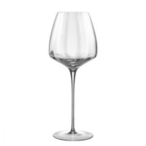 kieliszki-krosno-celebration-wino-610-ml-1-szt