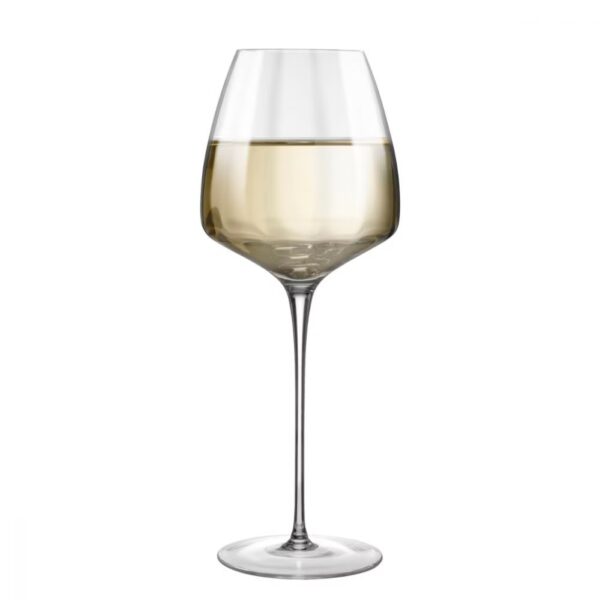 kieliszek-krosno-celebration-wino-610-ml-1-szt-napelniony