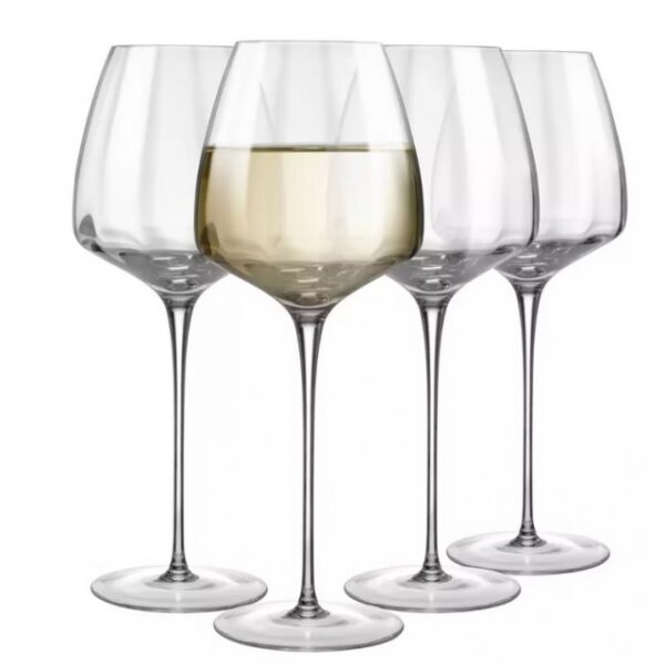 F07C999061001020-kieliszki-krosno-celebration-wino-610-ml kieliszki-krosno-celebration-wino-610-ml