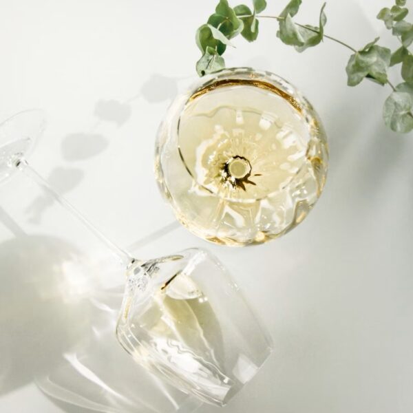 kieliszki-krosno-celebration-wino-610-ml-aranzacja