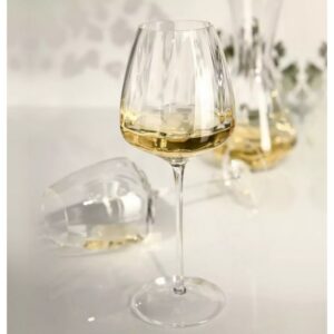 kieliszki-krosno-celebration-wino-610-ml-aranzacja