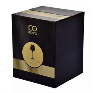 kieliszki-krosno-celebration-wino-610-ml-opakowania