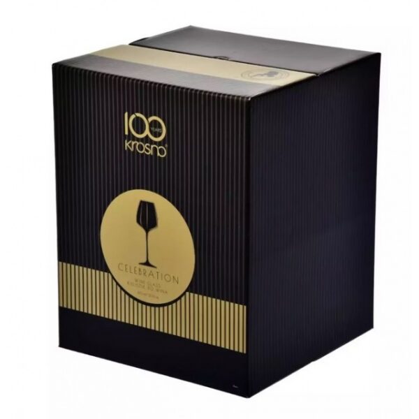 kieliszki-krosno-celebration-wino-610-ml-opakowania