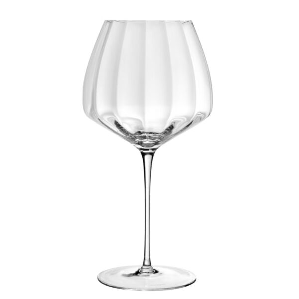 kieliszek-krosno-celebration-wino-850-ml-1-szt