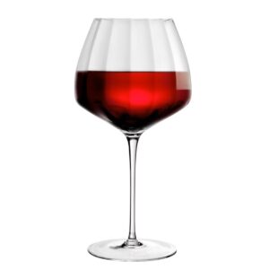 kieliszek-krosno-celebration-wino-850-ml-1-szt-napelniony