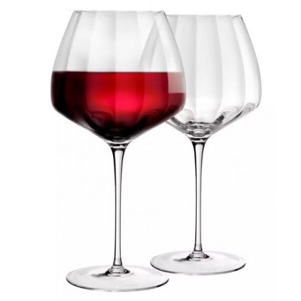 kieliszki-krosno-celebration-wino-850-ml-2