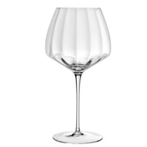 kieliszek-krosno-celebration-wino-850-ml