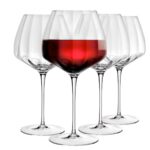 kieliszki-krosno-celebration-wino-850-ml-4-szt