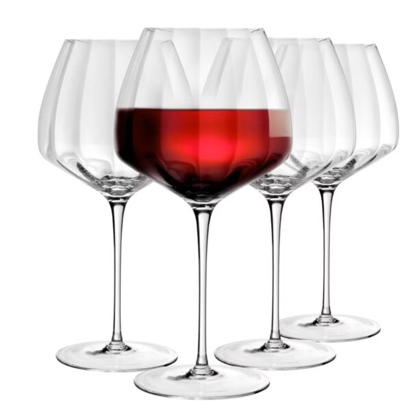 F07C999085001020-kieliszki-krosno-celebration-wino-850-ml-4-szt. kieliszki-krosno-celebration-wino-850-ml-4-szt