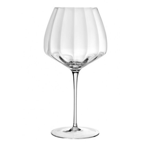 kieliszek-krosno-celebration-wino-850-ml