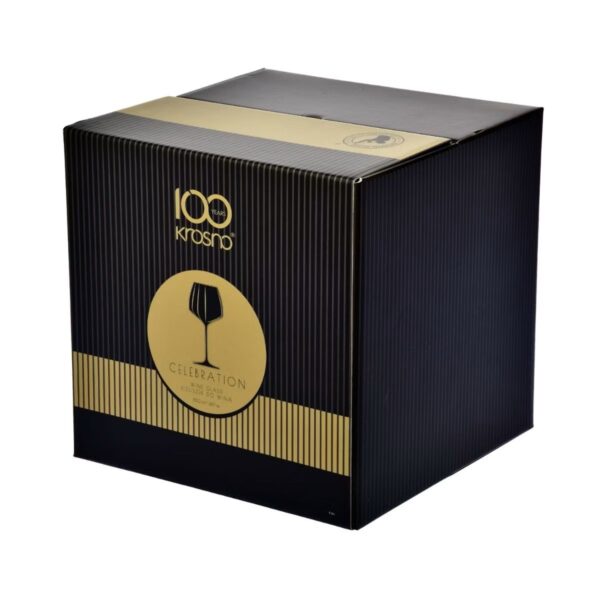 kieliszki-krosno-celebration-wino-850-ml-opakowanie