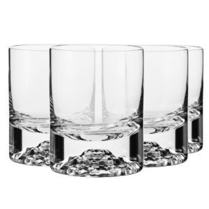szklanki_perfect_serve_whisky_4_szt.jpg
