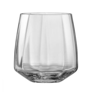 szklanka-niska-krosno-celebration-whisky-400-ml-1szt