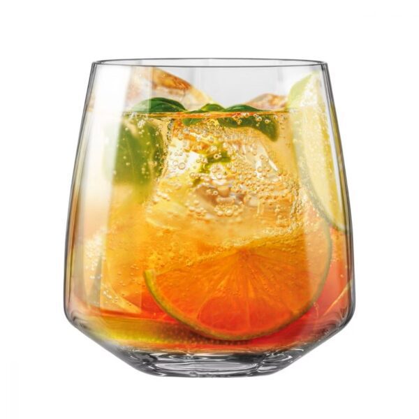 szklanka-niska-krosno-celebration-whisky-400-ml-1szt-aranz