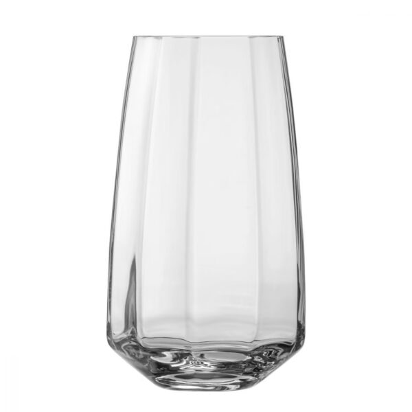 szklanka-wysoka-krosno-celebration-long-drink-450-ml-1szt