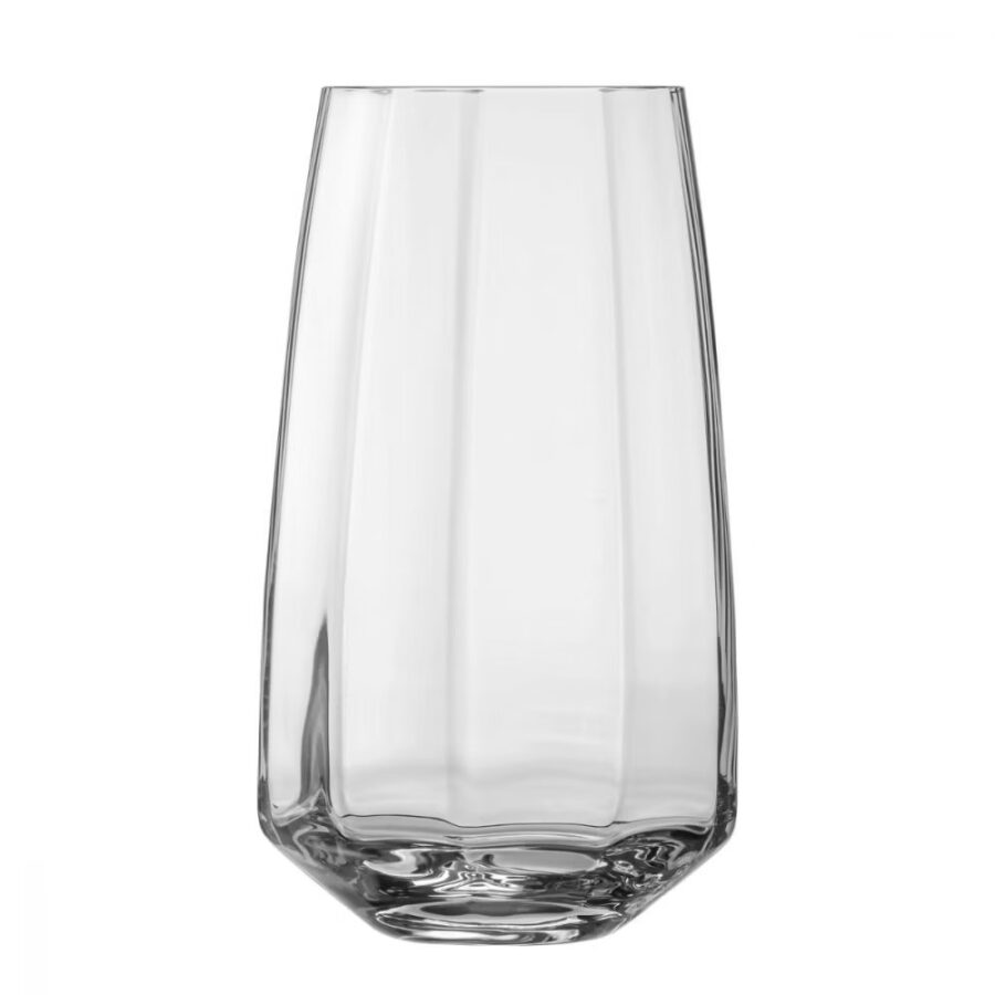 szklanka-wysoka-krosno-celebration-long-drink-450-ml-1szt