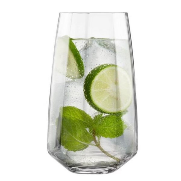 szklanka-wysoka-krosno-celebration-long-drink-450-ml