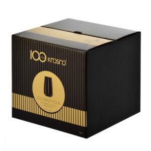 szklanki-wysokie-krosno-celebration-long-drink-450-ml-opakowanie