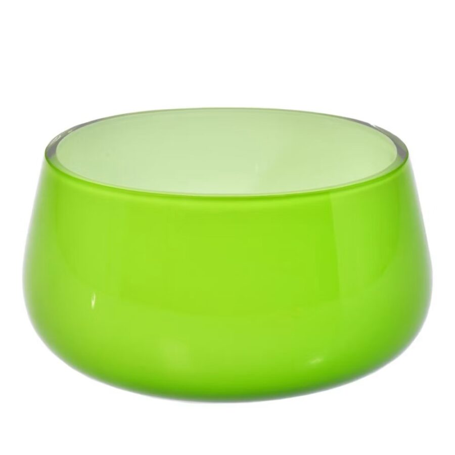 Krosno-salaterka-duza-szklana-Horizon-280-140-mm