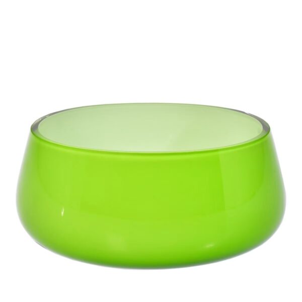 F195871012002021 Krosno-salaterka-mała-szklana-Horizon-120-60-cm Krosno-salaterka-mala-szklana-Horizon-120-60-mm