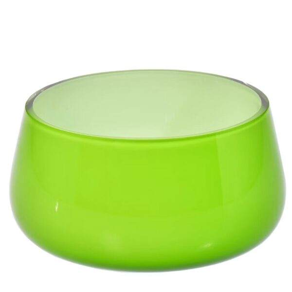 F195871012002021 Krosno-salaterka-średnia-szklana-Horizon-210-106-mm Krosno-salaterka-srednia-szklana-Horizon-210-106-mm