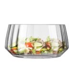 krosno-celebration-salaterka-24-cm-aranzowane