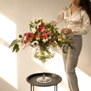 celebration-wazon-krosno-50-cm.