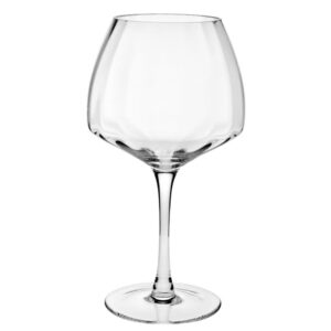 celebration-wazon-krosno-50-cm-pusty