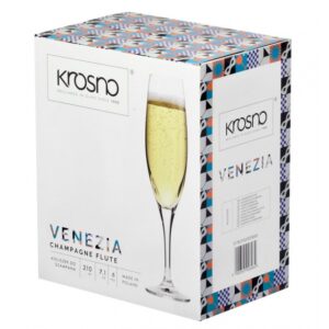 Krosno-kieliszek-do-szampana-210-ml-Venezia-opakowanie-1-1.jpg
