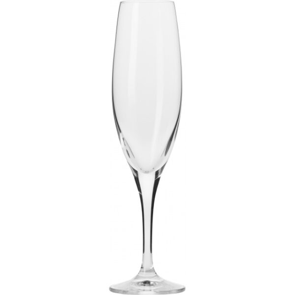 Krosno-kieliszek-do-szampana-210-ml-Venezia-opakowanie-1szt.jpg