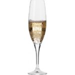 Krosno-kieliszek-do-szampana-210-ml-Venezia-aranz.jpg