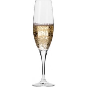 Krosno-kieliszek-do-szampana-210-ml-Venezia-aranz.jpg