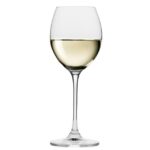 Krosno-kieliszek-do-wina-białego-280-ml-Venezia-1-szt-aranz