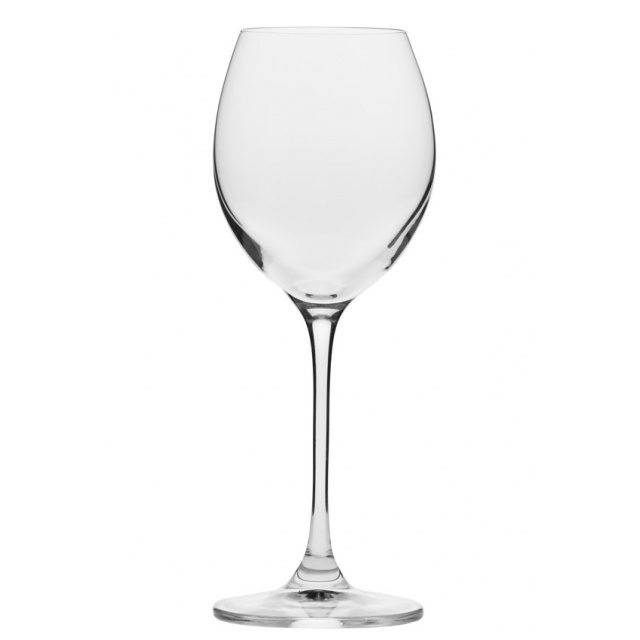 Krosno-kieliszek-do-wina-białego-280-ml-Venezia-1szt-1