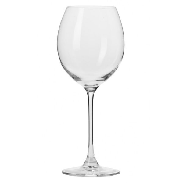 Krosno-kieliszek-do-wina-czerwonego-380-ml-Venezia-1-szt