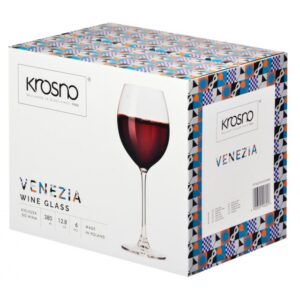 Krosno-kieliszek-do-wina-czerwonego-380-ml-Venezia-opakowanie-1.jpg