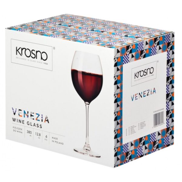 Krosno-kieliszek-do-wina-czerwonego-380-ml-Venezia-opakowanie-1.jpg