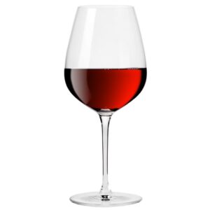 Kieliszek-wino-czerwone-krosno-divine-aranz